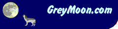 GreyMoon.com